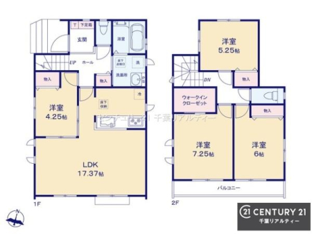 �Ԏ��} 4LDK�̖��͓I�ȊԎ��ILDK�͂������Ƃ�����ԂŁA���Ƒ��Ƃ̒c��񎞊Ԃ��A����w�[���������̂ɂȂ�܂��ˉƑ��Ƃ̒����[�܂�A���R�ƏΊ炪���������ł��I