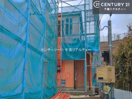 ���n�O�ώʐ^ ���ݒ��ł��I�{�H��̂����w�ł��܂��I
���ӊ��⑼�������܂Ƃ߂Ă��ē��\�ł��I�s���Y�̎��Ȃ�ǂ�Ȏ��ł����C�y�ɂ����k���������B