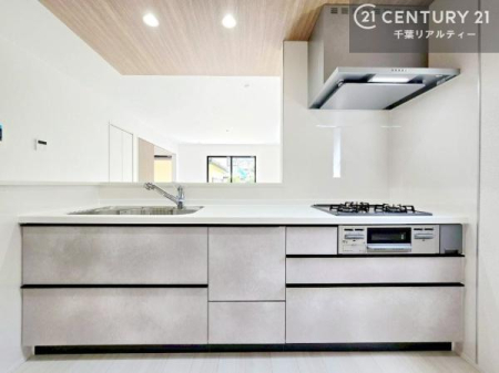 �L�b�`�� ���[�X�y�[�X���L�x�ŁA�����X�y�[�X���X�b�L���ƕЕt���Ђ�`�����p�ł��܂��I
���K�ɍ�Ƃ��ł��܂��I�����̗���������܂��I