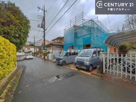 ���̑����n �u���̕����C�ɂȂ�I�v�u�������Ăǂ�ȏ��H�v�u�����Əڂ����m�肽���I�v�Ǝv������A���C�y�ɂ����k���������B