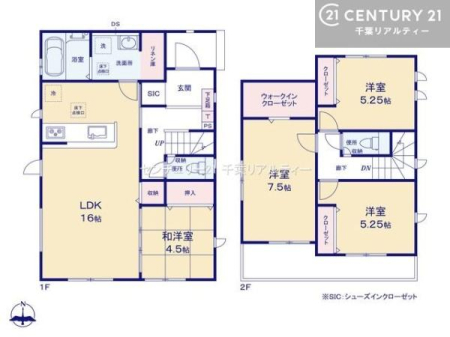 �Ԏ��} 4LDK�̖��͓I�ȊԎ��ILDK�͂������Ƃ�����ԂŁA���Ƒ��Ƃ̒c��񎞊Ԃ��A����w�[���������̂ɂȂ�܂��ˉƑ��Ƃ̒����[�܂�A���R�ƏΊ炪���������ł��I