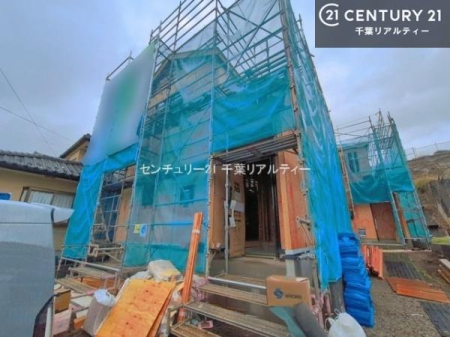 ���̑����n �u���̕����C�ɂȂ�I�v�u�������Ăǂ�ȏ��H�v�u�����Əڂ����m�肽���I�v�Ǝv������A���C�y�ɂ����k���������B