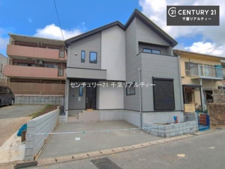 ���n�O�ώʐ^ ���ݒ��ł��I�{�H��̂����w�ł��܂��I
���ӊ��⑼�������܂Ƃ߂Ă��ē��\�ł��I�s���Y�̎��Ȃ�ǂ�Ȏ��ł����C�y�ɂ����k���������B