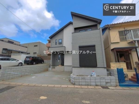 ���̑����n ���ӊ���A���q�l�̂���]�ɍ������������ꏏ�ɂ��ē���v���܂��B�Z��[���A�h�o�C�U�[�ɂ�邲���k������܂��B���Ђ͂��₢���킹�ɑ��Ή����܂��I���҂������܂���I