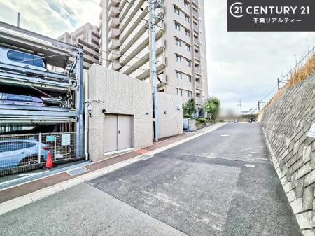 ���̑����n �u���̕����C�ɂȂ�I�v�u�������Ăǂ�ȏ��H�v�u�����Əڂ����m�肽���I�v�Ǝv������A���C�y�ɂ����k���������B