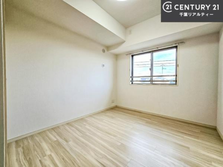 �m�� �D���������������ޗm���́A���̖ڊo�߂��C�������ǂ������ł��ˁB
���������Ԃ��������Ɖ߂������Ƃ��ł��܂��B