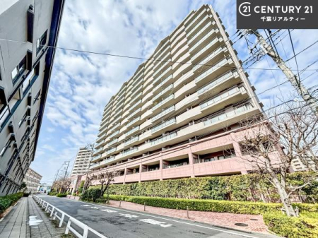 ���n�O�ώʐ^ ���t�H�[���ςł��I�A������������΁A�����w���ł��܂��̂ł��C�y�ɂ��₢���킹���������B���v�]�ɂ��킹�āA��]�̂��Ƃ�K���T���܂��I