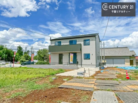 ���̑� ���낢��Ȃ���]���������܂�����A���q�l�̂��v�]���ǂ��ǂ������������������B
���X�^�b�t���e�ؒ��J�ɂ������������܂��I