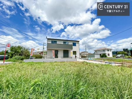 �O�ʓ��H�܂ތ��n�ʐ^ ���ӊ���A���q�l�̂���]�ɍ������������ꏏ�ɂ��ē���v���܂��B�Z��[���A�h�o�C�U�[�ɂ�邲���k������܂��B���Ђ͂��₢���킹�ɑ��Ή����܂��I���҂������܂���I