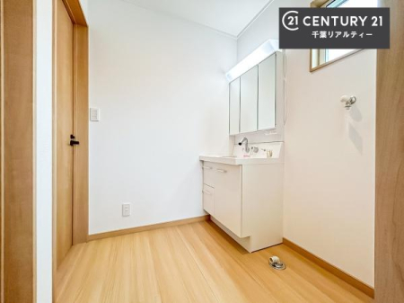 ���ʑ�E���ʏ� �����t���̖��邢���ʎ��ł��I���C�������ɓ���ւ����ł��Đ����ɕۂ��Ƃ��ł��܂��I���R�����������ނ̂ł����ς̎d�オ����ǂ��Ȃ�܂��ˁI