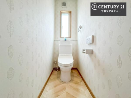 �g�C�� �����t���̃g�C���I���C���X���[�Y�ɍs����̂ŉq���I�I���Ќ��n�ɂĂ��m���߂��������I