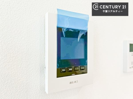 ���̑����� TV���j�^�[�t���C���^�[�z���ł��q�l�̂�����Ԓ��Ȃǂ����S�ł��ˁB
