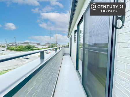 �Z�˂���̒��]�ʐ^ ���]�ǍD�ȃo���R�j�[�B���V�C�̂������ɂ̓o���R�j�[�ւłă��t���b�V������̂������ł��ˁI