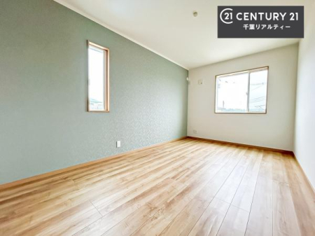 �m�� 2�ʍ̌����m�ۂ������邢�����́A���ʂ����ǂ��A���邭��ϋ��S�n�̗ǂ���ԂƂȂ��Ă���܂��B�����b�N�X���ĉ߂�����S�n�̗ǂ��������ł��I���̖ڊo�߂��X�b�L�����܂��ˁI