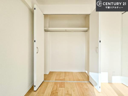 ���[ ���[�X�y�[�X�[�����Ă��܂��I�}�Ȃ��q�l�����q���Ă��U�炩�������������T�b�ƕЕt�����܂��I�������̃X�y�[�X�����܂��Ƃ肠�邨���������o���邱�Ƃ��o���܂��I