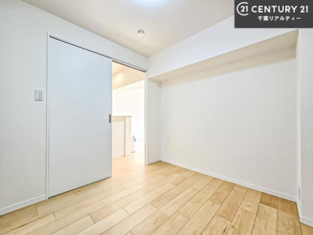 ���r���O�ȊO�̋��� ���邢�����́A���ʂ����ǂ��A���邭��ϋ��S�n�̗ǂ���ԂƂȂ��Ă���܂��B�����b�N�X���ĉ߂�����S�n�̗ǂ��������ł��I