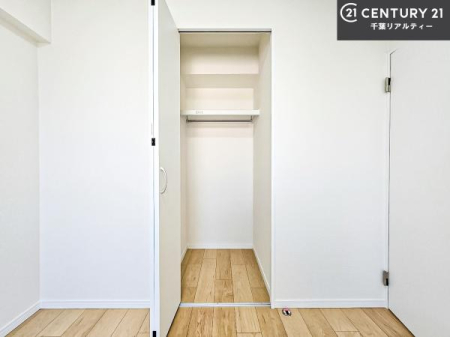 ���[ �Z��Ԃ���������g�����߂ɂ͕K�{�|�C���g�̎��[�X�y�[�X�ł���ˁB���񌻒n�ł��m�F���������I