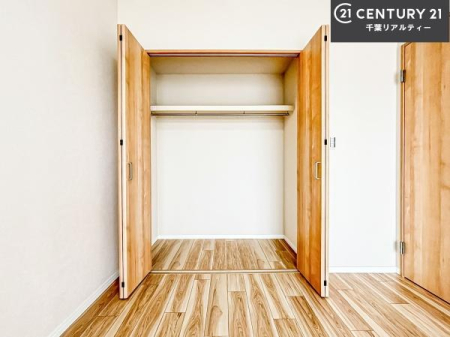 ���[ �e�������[�t���I�}�Ȃ��q�l�����q���Ă��U�炩�������������T�b�ƕЕt�����܂��I�������̃X�y�[�X�����܂��Ƃ肠�邨���������o���邱�Ƃ��o���܂��I