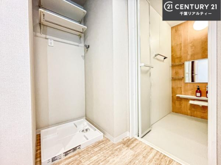 ���ʑ�E���ʏ� ��������u����I�����C�ɂ������S���Đ��󕨂��񂹂܂��ˁI