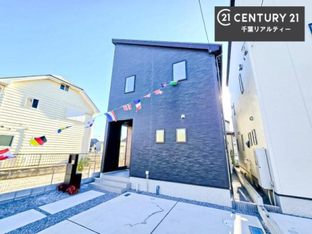 ���n�O�ώʐ^ �������܂����I�����̂��ē����\�ł��B�A������������΁A�������̂����w���ł��܂��̂ł��C�y�ɂ��₢���킹���������B���d���A��ɂ��ǂ����I