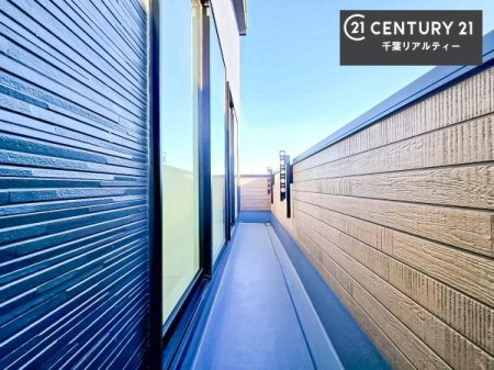 �o���R�j�[ �L�X�Ƃ����o���R�j�[�ň���̎n�܂���X�^�[�g�I��������̂������Ղ�C�����悭�����܂��I