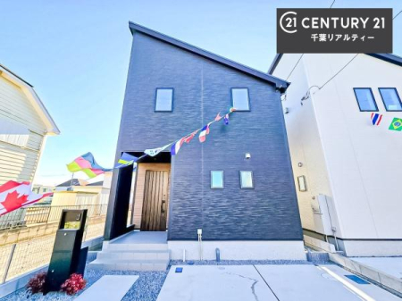 ���̑����n �u���̕����C�ɂȂ�I�v�u�������Ăǂ�ȏ��H�v�u�����Əڂ����m�肽���I�v�Ǝv������A���C�y�ɂ����k���������B