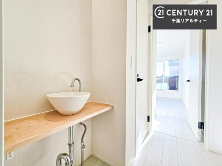 ���ʑ�E���ʏ� �Q�K�Ɏ�􂢃X�y�[�X����I�g�C���㉺�ɉ��肸�ɂ����Ɏ�􂢂��ł���̂ŕ֗��I