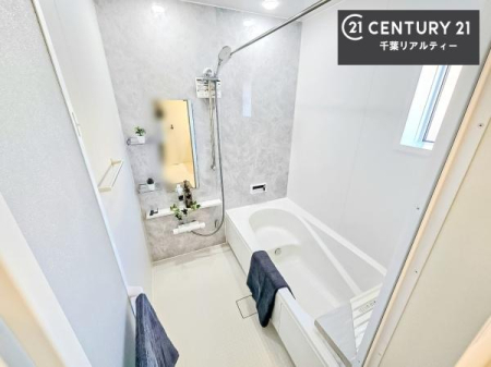 ���� 1���̔�����������Ɩ����Ă���闁���ł��B
�������̑f�G�ȃ����N�[�[�V�����ꏊ�ł��ˁB