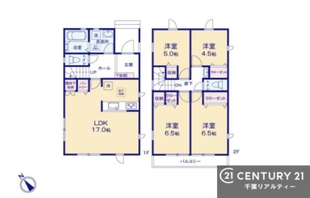 �Ԏ��} 4LDK�̖��͓I�ȊԎ��ILDK�͂������Ƃ�����ԂŁA���Ƒ��Ƃ̒c��񎞊Ԃ��A����w�[���������̂ɂȂ�܂��ˁB�Ƒ��Ƃ̒����[�܂�A���R�ƏΊ炪�����܂��I