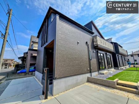 ���n�O�ώʐ^ �������܂����I�����̂��ē����\�ł��B�A������������΁A�������̂����w���ł��܂��̂ł��C�y�ɂ��₢���킹���������B���d���A��ɂ��ǂ����I