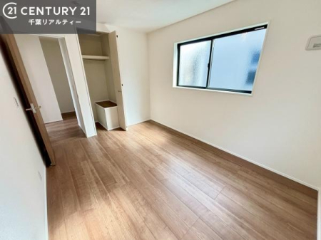 �q������ �|���o�������Ȃ��������́A���q�l�̂������Ƃ��Ă����S�ł��I
