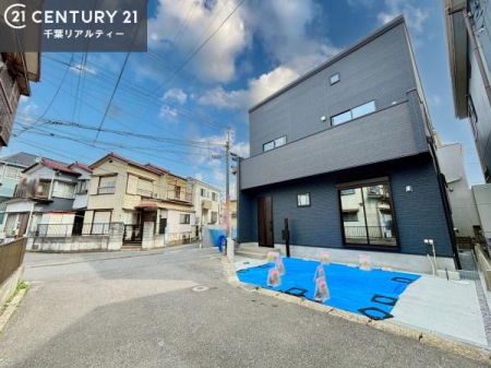 ���̑����n �����T���̂������E���v�]�E������ȂǁA���Ȃ�ƕ��ЃX�^�b�t�܂ł��\���t�����������I�s���Y�Ɋւ��邱�ƂȂ�A�ǂ̂悤�Ȃ��Ƃł����S���ӑΉ������Ē����܂��B
