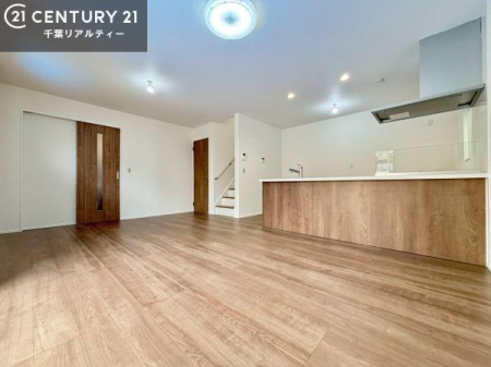 ���r���O �L�X�_�C�j���O�X�y�[�X�I������肨�H���B�΂��������y�������Ԃ��߂����܂��B���X�̔���������܂��I