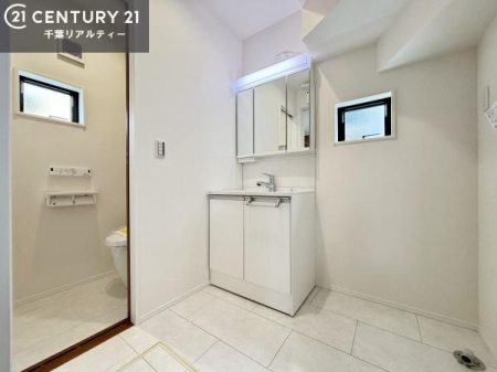 ���ʑ�E���ʏ� �����t���̖��邢���ʎ��ł��I���C�������ɓ���ւ����ł��Đ����ɕۂ��Ƃ��ł��܂��I���R�����������ނ̂ł����ς̎d�オ����ǂ��Ȃ�܂��ˁI