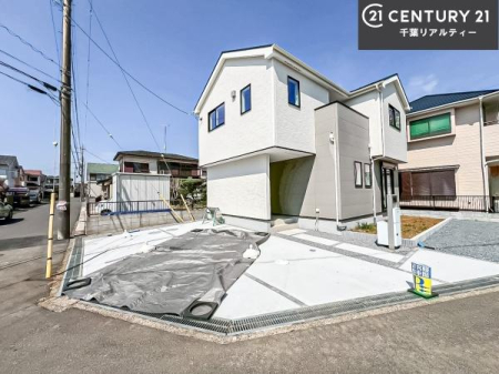 ���n�O�ώʐ^ �������܂����I�����̂��ē����\�ł��B�A������������΁A�������̂����w���ł��܂��̂ł��C�y�ɂ��₢���킹���������B���d���A��ɂ��ǂ����I