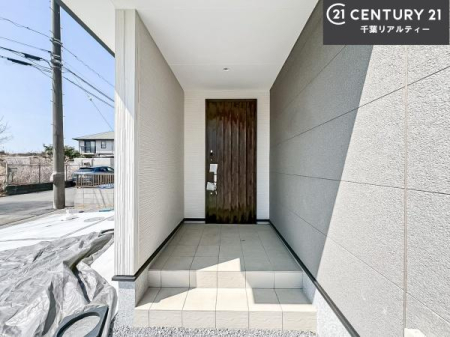 ���̑����n �����T���̂������E���v�]�E������ȂǁA���Ȃ�ƕ��ЃX�^�b�t�܂ł��\���t�����������I�s���Y�Ɋւ��邱�ƂȂ�A�ǂ̂悤�Ȃ��Ƃł����S���ӑΉ������Ē����܂��B
