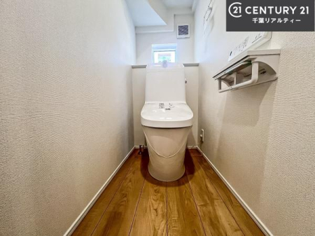 �g�C�� �X�^�C���b�V���ȃf�U�C���̂���􂢂ł��I
����₩�ŃX�b�L�������Ԃł��I������ꂪ���₷���g�C���ł��I