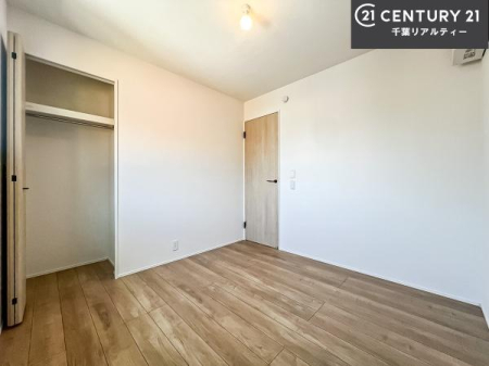 �Q�� ���邭�����肪����A���C����������ł��܂��I���N���āA�w�L�т����[�ċz�����ǂ������}������邱�Ƃ��o�������ł��ˁI