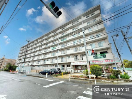 ���n�O�ώʐ^ ���t�H�[���ςł��I�A������������΁A�����w���ł��܂��̂ł��C�y�ɂ��₢���킹���������B���v�]�ɂ��킹�āA��]�̂��Ƃ�K���T���܂��I