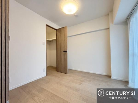 �Q�� �o���R�j�[�֖ʂ����m���Ȃ̂œV�C�̂������̓o���R�j�[�֏o�ă��t���b�V������̂������ł��ˁI�[�������v���C�x�[�g�^�C���������m���I�z������A���ʂ��ǍD�ł��B