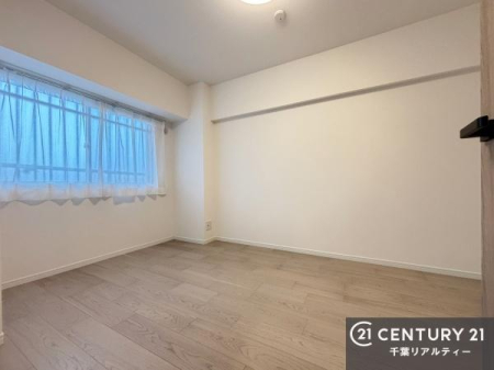 �q������ �|���o�������Ȃ��������́A���q�l�̂������Ƃ��Ă����S�ł��I
���[�X�y�[�X���[�����Ă���̂ŎU�炩�������������T�b�ƕЕt�����܂��I