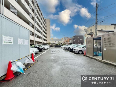  �ڂ����󂫏󋵂��m�肽���ꍇ�͂��C�y�ɂ��₢���킹���������I
���ӊ���A���q�l�̂���]�ɍ������������ꏏ�ɂ��ē���v���܂��B�Z��[���A�h�o�C�U�[�ɂ�邲���k������܂��B