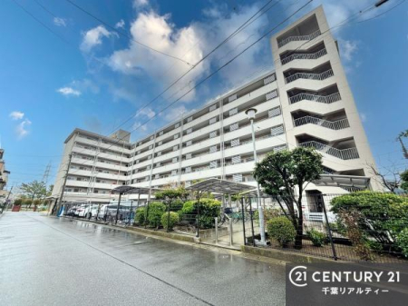 ���̑����n ���ӊ���A���q�l�̂���]�ɍ������������ꏏ�ɂ��ē���v���܂��B�Z��[���A�h�o�C�U�[�ɂ�邲���k������܂��B���Ђ͂��₢���킹�ɑ��Ή����܂��I���҂������܂���I