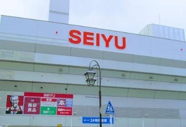 ���ӊ� �y�X�[�p�[�z���F�s���X�F599m