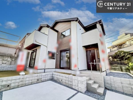 ���n�O�ώʐ^ �������܂����I�����̂��ē����\�ł��B�A������������΁A�������̂����w���ł��܂��̂ł��C�y�ɂ��₢���킹���������B���d���A��ɂ��ǂ����I