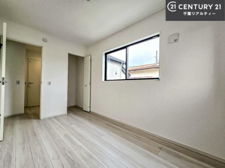 ���r���O�ȊO�̋��� �m���͎q��������Q���A�F�X�Ɨp�r���ʂɗ��p�ł��܂��ˁB
���[�͂������Ղ�Ȃ̂ŁA�L�X�C�����悭�߂������Ƃ��ł��܂��B