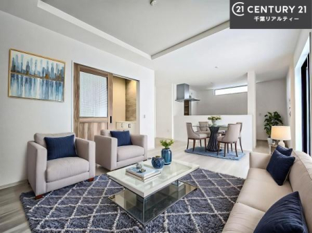 ���r���O �Ƌ��CG�p�[�X�ł��B�S�n�ǂ����r���O�͉Ƒ������R�ƏW�܂�܂��B�Ƒ��c�R�̎��Ԃ����������ł��B���Ƒ��ƁA����w�[���������Ԃ��߂��������ł��ˁB