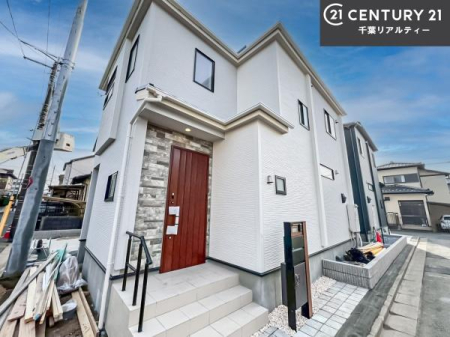 ���n�O�ώʐ^ �������܂����I�����̂��ē����\�ł��B�A������������΁A�������̂����w���ł��܂��̂ł��C�y�ɂ��₢���킹���������B���d���A��ɂ��ǂ����I