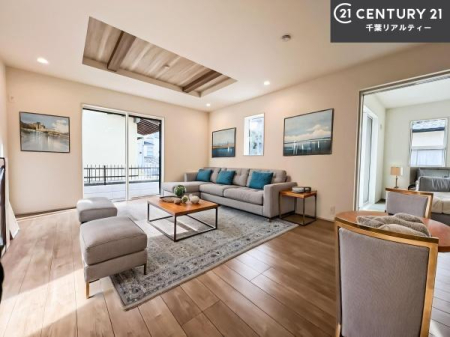 ���r���O �Ƌ��CG�p�[�X�ł��B�S�n�ǂ����r���O�͉Ƒ������R�ƏW�܂�܂��B�Ƒ��c�R�̎��Ԃ����������ł��B���Ƒ��ƁA����w�[���������Ԃ��߂��������ł��ˁB