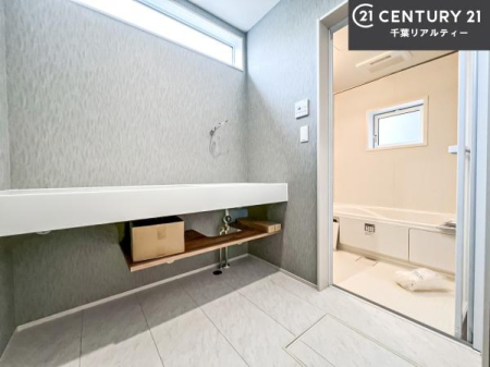 ���ʑ�E���ʏ� �����t���̖��邢���ʎ��ł��I���C�������ɓ���ւ����ł��Đ����ɕۂ��Ƃ��ł��܂��I���R�����������ނ̂ł����ς̎d�オ����ǂ��Ȃ�܂��ˁI